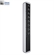 Loa Meyer Sound Cal 32 3
